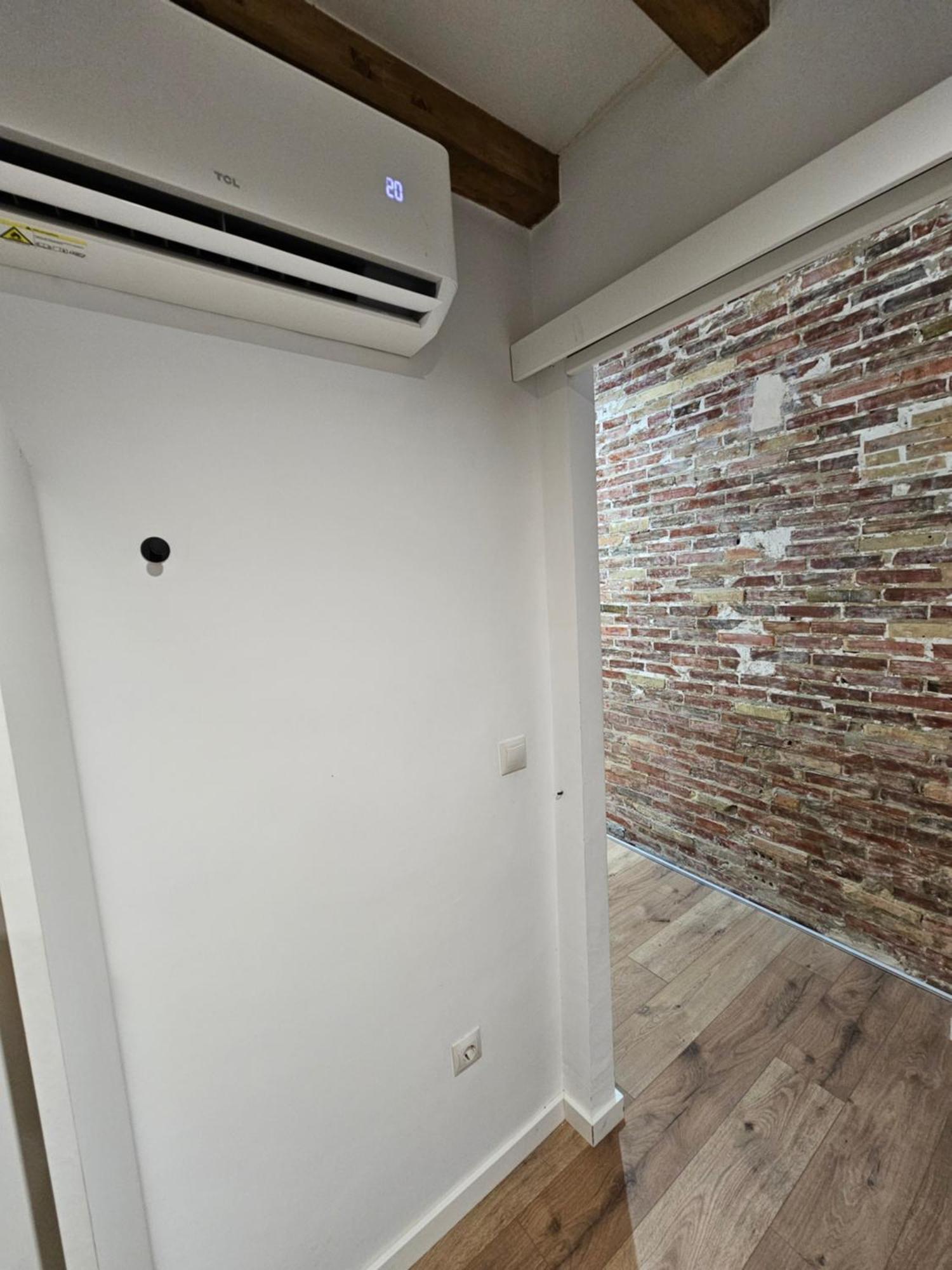 Bear Homes - Olimpia Suite Валенсія Номер фото